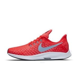 men’s nike air zoom pegasus 35 style 942851-600